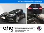 alpina-b5-touring-bi-turbo-allrad-tv-acc-integral-aktiv1.jpg