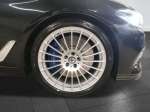 alpina-b5-touring-bi-turbo-allrad-tv-acc-integral-aktiv12.jpg