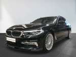 alpina-b5-touring-bi-turbo-allrad-tv-acc-integral-aktiv2.jpg