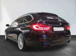 alpina-b5-touring-bi-turbo-allrad-tv-acc-integral-aktiv4.jpg