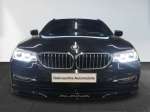 alpina-b5-touring-bi-turbo-allrad-tv-acc-integral-aktiv7.jpg