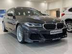 alpina-b5-touring-sw-tronic-leder-led-standhzg-ad-kurvenlich3.jpg