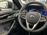 alpina-b5-touring-sw-tronic-leder-led-standhzg-ad-kurvenlich9.jpg