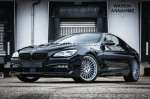 alpina-b6-44-bi-turbo-coupe-edition-501.jpg