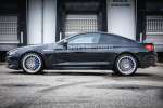 alpina-b6-44-bi-turbo-coupe-edition-504.jpg