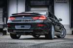 alpina-b6-44-bi-turbo-coupe-edition-505.jpg