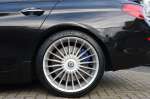 alpina-b6-bmw-biturbo-gran-coupe-uniekfulloptionacclanea10.jpg