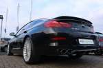 alpina-b6-bmw-biturbo-gran-coupe-uniekfulloptionacclanea15.jpg