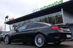alpina-b6-bmw-biturbo-gran-coupe-uniekfulloptionacclanea3.jpg