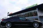 alpina-b6-bmw-biturbo-gran-coupe-uniekfulloptionacclanea6.jpg