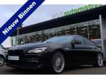 alpina-b6-bmw-biturbo-uniekfulloptionacclaneassistmassa1.jpg