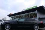 alpina-b6-bmw-biturbo-uniekfulloptionacclaneassistmassa2.jpg