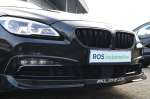 alpina-b6-bmw-biturbo-uniekfulloptionacclaneassistmassa9.jpg