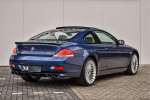 alpina-b6-coupe3.jpg