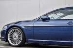 alpina-b6-coupe7.jpg