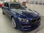 alpina-b7-44-biturbo-v8-switch-tronic-4x4-xdrive11.jpg