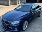 alpina-b7-44-biturbo-v8-switch-tronic-4x4-xdrive2.jpg