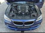 alpina-b7-44-biturbo-v8-switch-tronic-4x4-xdrive3.jpg