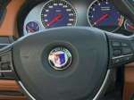 alpina-b7-44-biturbo-v8-switch-tronic-4x4-xdrive5.jpg