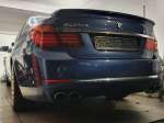alpina-b7-44-biturbo-v8-switch-tronic-4x4-xdrive8.jpg