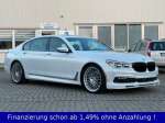 alpina-b7-bi-turbo-xdrive-bwskylounge-alcantara-massage1.jpg