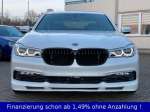 alpina-b7-bi-turbo-xdrive-bwskylounge-alcantara-massage2.jpg