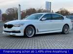 alpina-b7-bi-turbo-xdrive-bwskylounge-alcantara-massage3.jpg