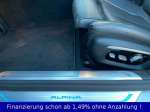 alpina-b7-bi-turbo-xdrive-bwskylounge-alcantara-massage5.jpg