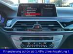 alpina-b7-bi-turbo-xdrive-bwskylounge-alcantara-massage9.jpg