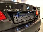 alpina-d3-20-d-biturbo-dpf-automaat12.jpg