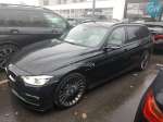 alpina-d3-30-biturbo-allrad-touring-naviprof-leder-panoram2.jpg