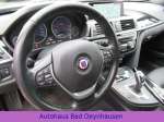 alpina-d3-30-biturbo-touring-1-handnaviledleder10.jpg