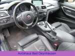 alpina-d3-30-biturbo-touring-1-handnaviledleder4.jpg