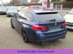 alpina-d3-30-biturbo-touring-1-handnaviledleder6.jpg
