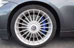 alpina-d3-30-d-biturbo-switch-tronic12.jpg
