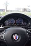 alpina-d3-30-d-biturbo-switch-tronic8.jpg