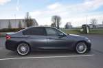 alpina-d3-30-d-biturbo-switch-tronic9.jpg
