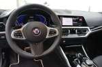 alpina-d3-bi-turbo-allrad-s-touring-a13.jpg