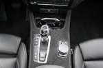 alpina-d3-bi-turbo-switch-tronic-top-vollausstattung1.jpg