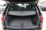 alpina-d3-bi-turbo-switch-tronic-top-vollausstattung10.jpg