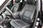 alpina-d3-bi-turbo-switch-tronic-top-vollausstattung11.jpg