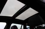 alpina-d3-bi-turbo-switch-tronic-top-vollausstattung2.jpg