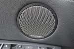 alpina-d3-bi-turbo-switch-tronic-top-vollausstattung3.jpg