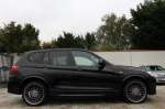 alpina-d3-bi-turbo-switch-tronic-top-vollausstattung5.jpg