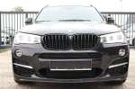 alpina-d3-bi-turbo-switch-tronic-top-vollausstattung7.jpg