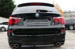 alpina-d3-bi-turbo-switch-tronic-top-vollausstattung8.jpg
