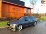 alpina-d3-biturbo-touring-allrad-f30-330d-panorama-head-up-t1.jpg