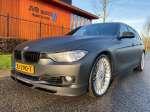 alpina-d3-biturbo-touring-allrad-f30-330d-panorama-head-up-t2.jpg