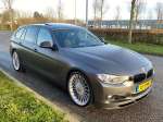 alpina-d3-biturbo-touring-allrad-f30-330d-panorama-head-up-t5.jpg