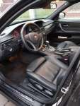 alpina-d3-biturbo-touring-switch-tronic4.jpg